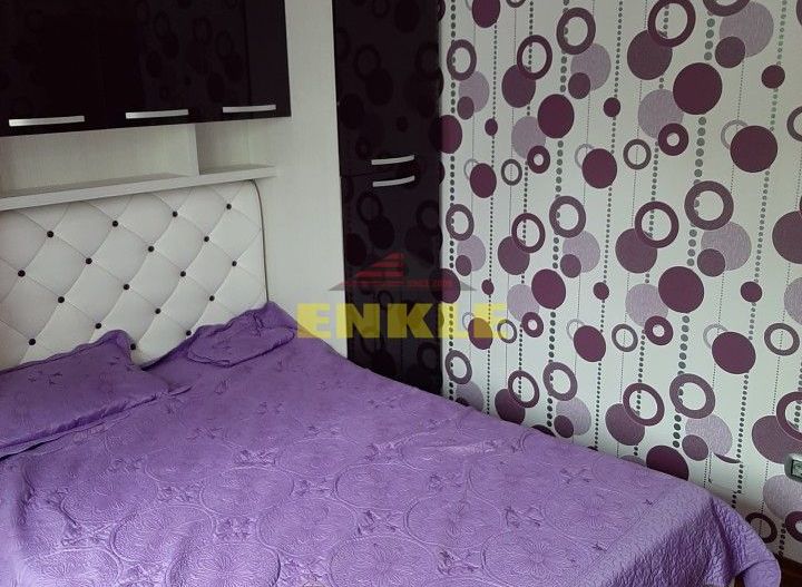 Apartament 2 camere de lux, mobilat, utilat, etaj 2, Zona: Piata Mare, 500 euro - Poză 6