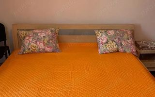 Parcul Sebastian | 3 camere | 85mp | et 4 | centrala proprie | 150.000 euro - Poză 4