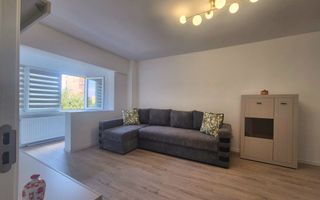 🏡 Exclusivitate -  2 camere decomandate, Centru Civic, la prima închiriere - Poză 1