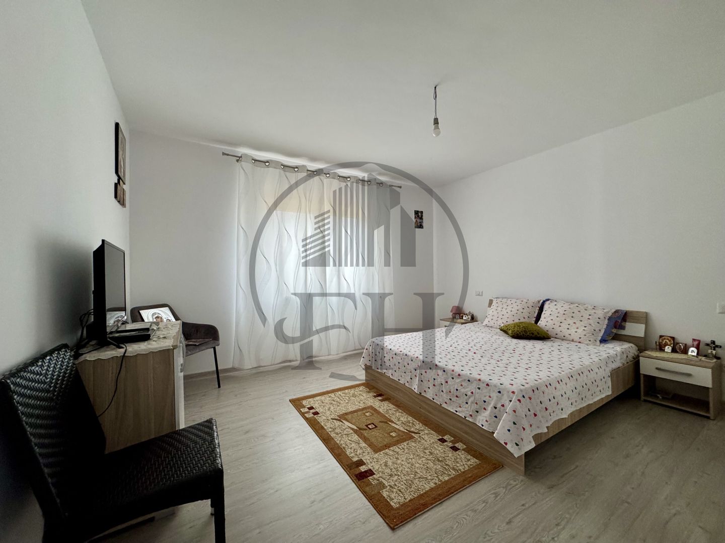 Casă / Vilă de vânzare Poiana Cristei, Vrancea - Poză 8