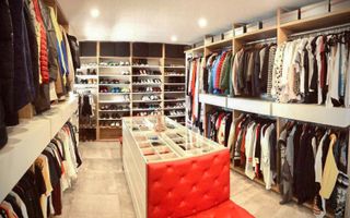 Casa moderna de vanzare-cartier Voronet, Cluj - Poză 12