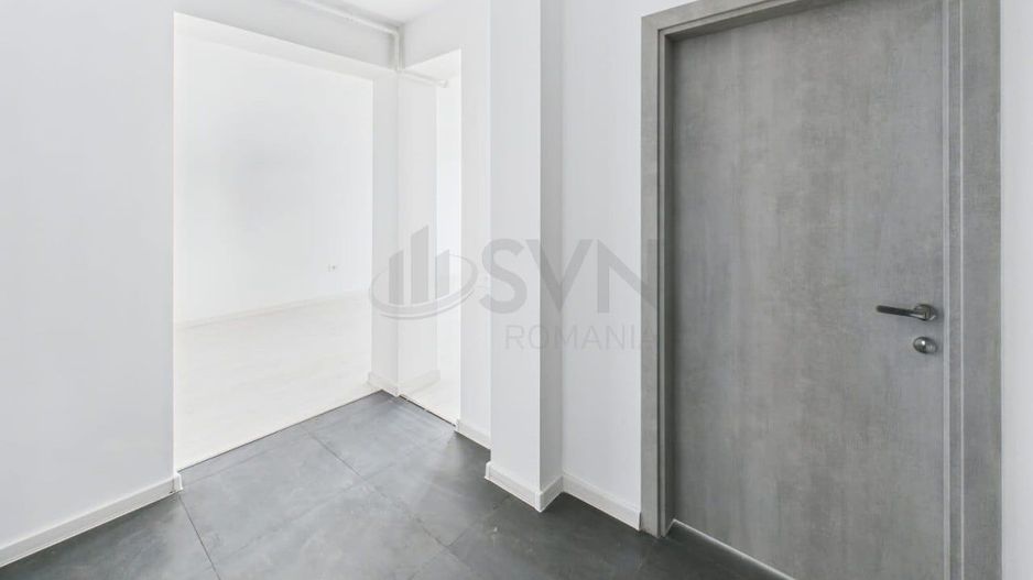 REA1028537 Apartament 2 camere Bragadiru Nou Parcare inclusa - Poză 5