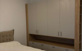 Inchiriere Vila Otopeni - Poză 5