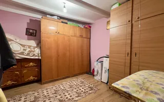 SOLD/VANDUT - Casa de vanzare Negresti, Constanta - Poză 14