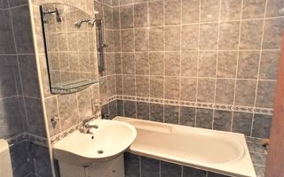 Apartament 4 camere, 2 balcoane, etaj 3, zona Rahovei - Poză 7