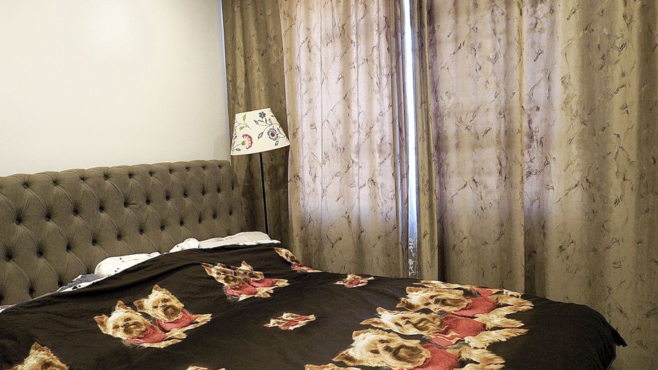 Apartament modern cu 2 camere în Codlea – complet renovat! - Poză 23