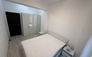 Apartament 2 camere – Concept Residence, Păcurari + parcare intabulată - Poză 7