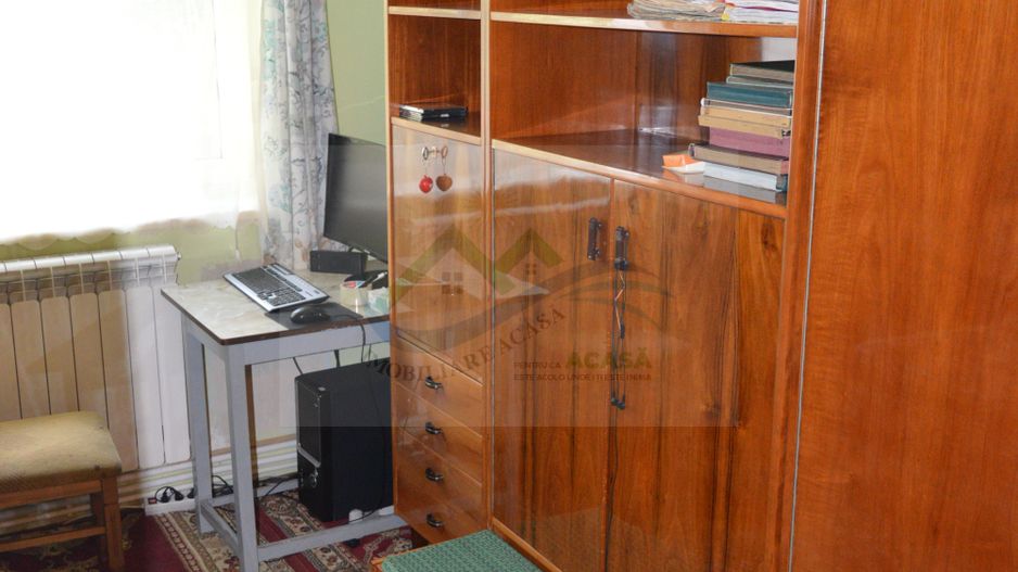 Casă de vânzare Prelipca/Suceava - Poză 54