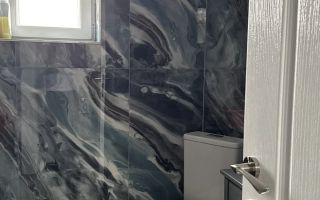 Casă de închiriat, Țicău Iași - Poză 2