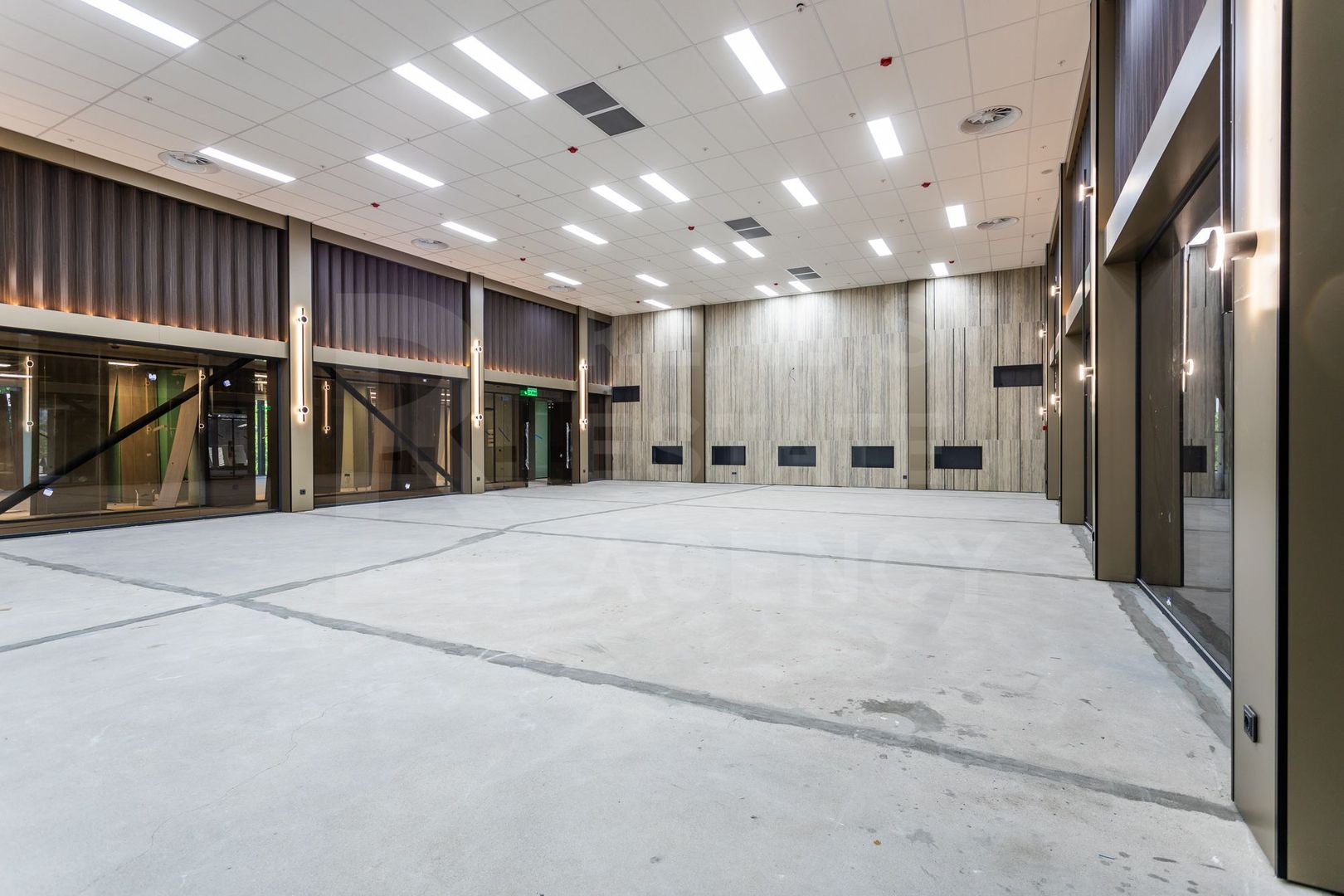 Chirie, oficiu, 120 mp, bulevardul Ștefan cel Mare și Sfânt, Centru - Poză 17