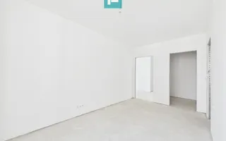 Apartament 3 camere - ARED Kaufland - Poză 11