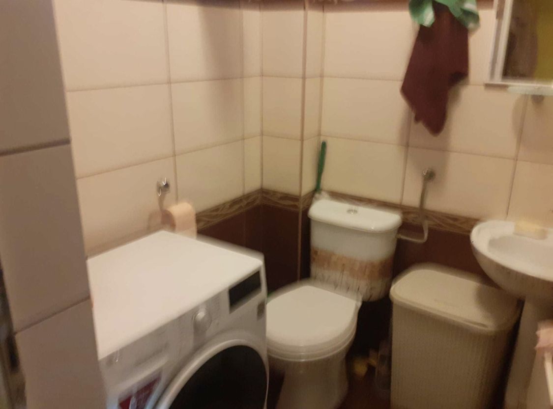 Casa familiala cu etaj - Poză 1