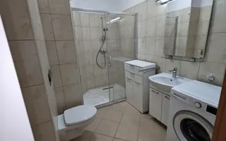 Eminescu | 3 camere | Loc de parcare + boxa - Poză 22
