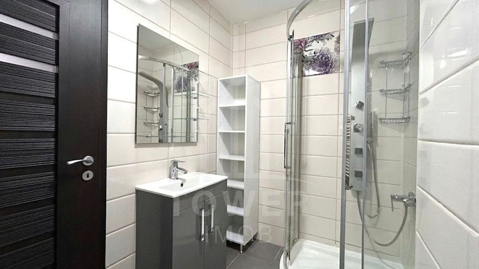 Apartament 2 camere de închiriat – Doamna Stanca – 380€ - Poză 6