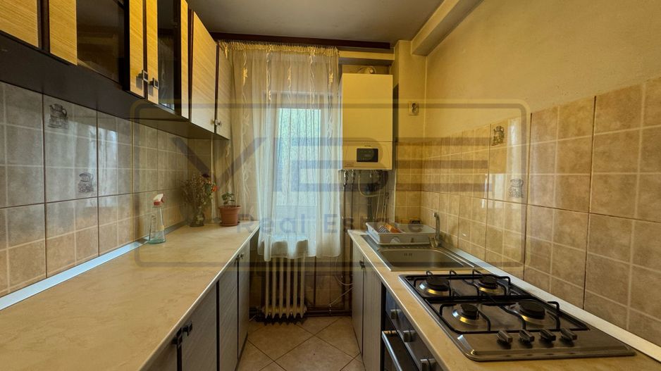 Apartament 2 camere Alexandru cel Bun- 5 min Parcul Voievozilor - Poză 14