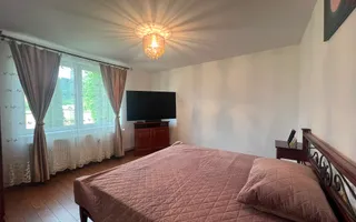 Casă individuală premium – 225 mp utili, teren 700 mp - Poză 20