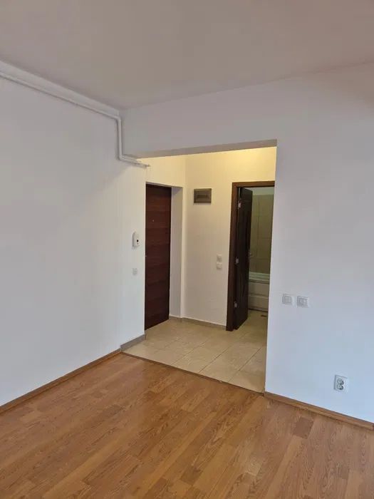 Apartament modern cu doua camere, Eroii Revolutiei, 103.000€ - Poză 7