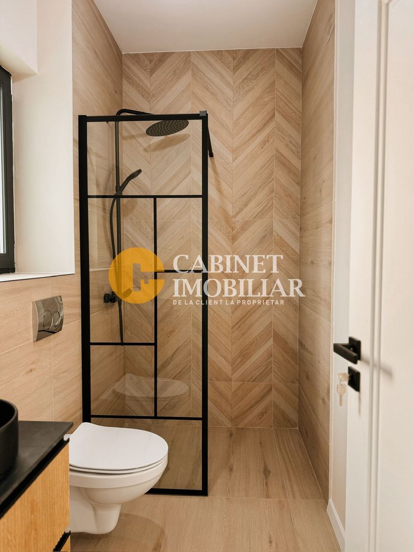 Casa individuala - Miroslava - 1km de primarie - Poză 5