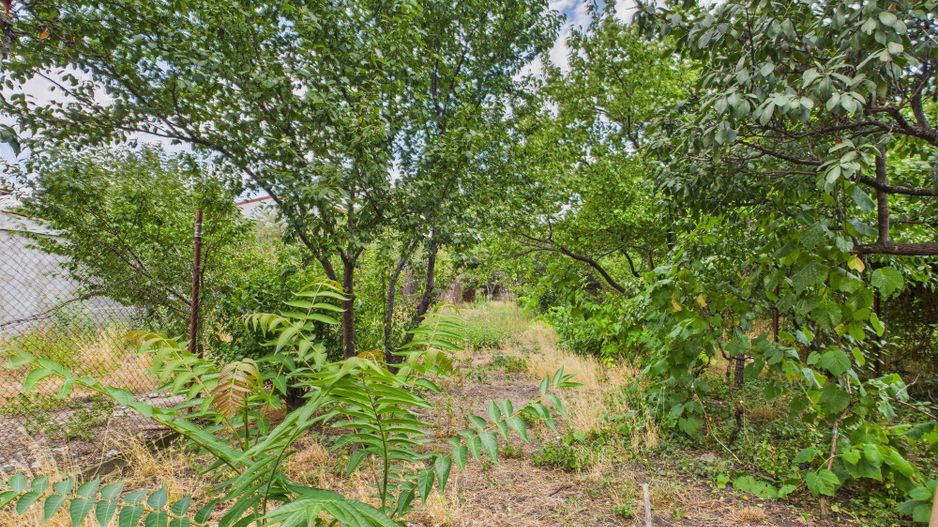 Teren 1.484 mp în zona Iosefin - Poză 1