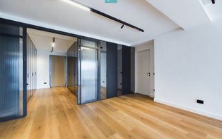 WATERFRONT VILLA 2024 POOL - Poză 7