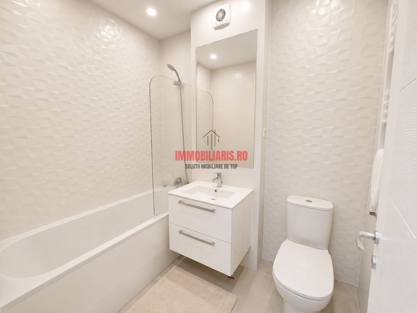 Hils Pallady metrou 2 min - Lux - Centrală Proprie - Comision 0% - Poză 14