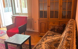 Apartament cu 3 camere – zona centrală - Poză 5