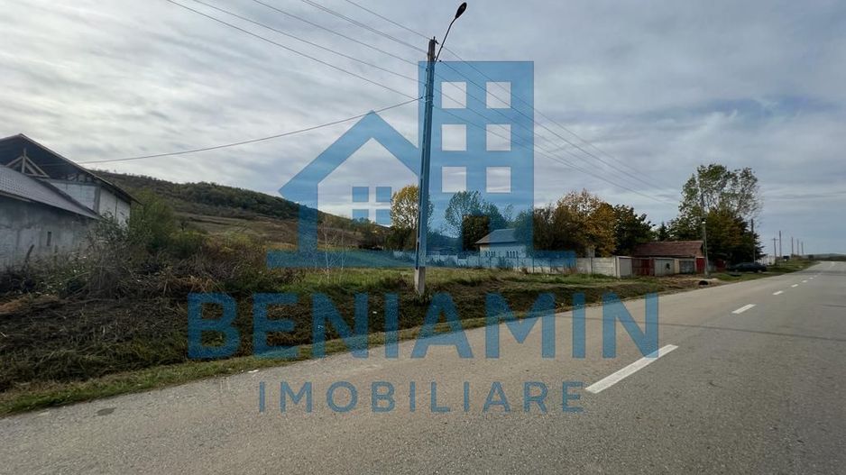 8000mp la Strada Principala -deschidere mare -Curent -Apa - Poză 2