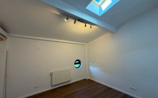 VANZARE APARTAMENT IN VILA | PARC KISELEFF | 134MP | NOU RENOVAT | - Poză 8