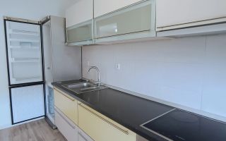 Apartament 2 camere | 56 mp | Complex rezidențial cu piscină | Loc de parcare - Poză 6