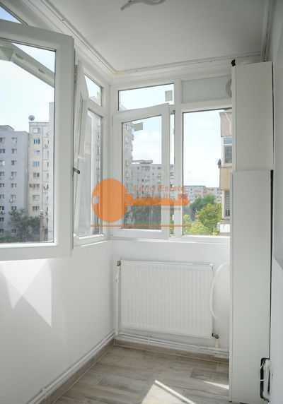 3 camere Rahova-zona Petre Ispirescu-centrala proprie - Poză 6