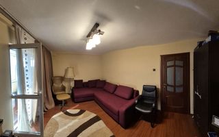 AP.2 CAMERE AVIATIEI, CENTRALA, MOBILAT/UTILAT, METROU 5 MIN, COMIS 0% - Poză 1