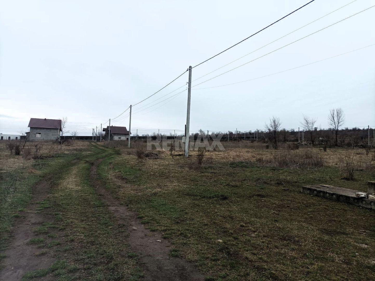Oportunitate Excelenta în Anenii Noi, lot de constructie-7 Ari - Poză 4