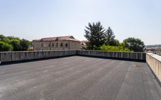 Vânzare spațiu comercial 205.5 mp, Centru Mereni - Poză 27