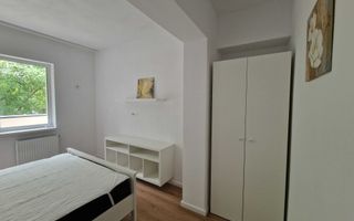 Apartament 2 camere de inchiriat | centrala proprie | parcare | metrou Pacii - Poză 6