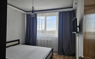 Apartament 2 camere de inchiriat - Poză 3