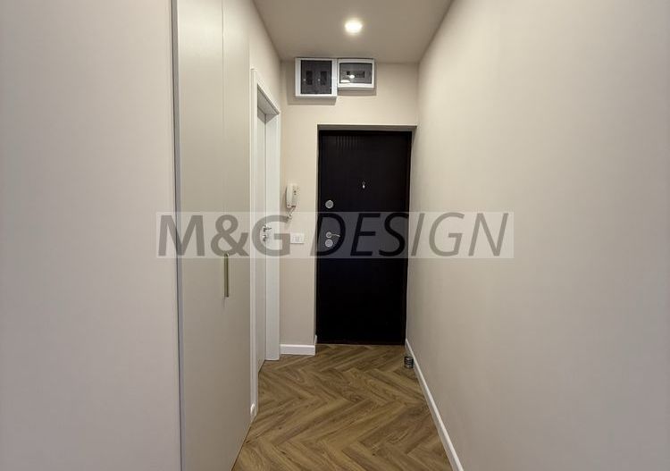 Apartament cu 3 camere Ultracentral - Poză 5