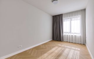 Apartament 3 camere de inchiriat - Pipera - Poză 7