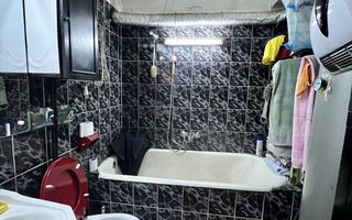 Apartament cu 3 camere pe Strada Ploiești – Centru - Poză 6