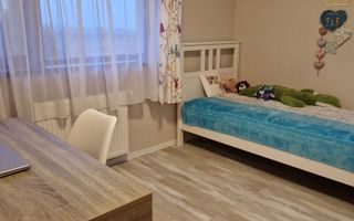 Casă Individuală | 4 Camere | Garaj | Curte Amenajată | Dumbravita - Poză 4