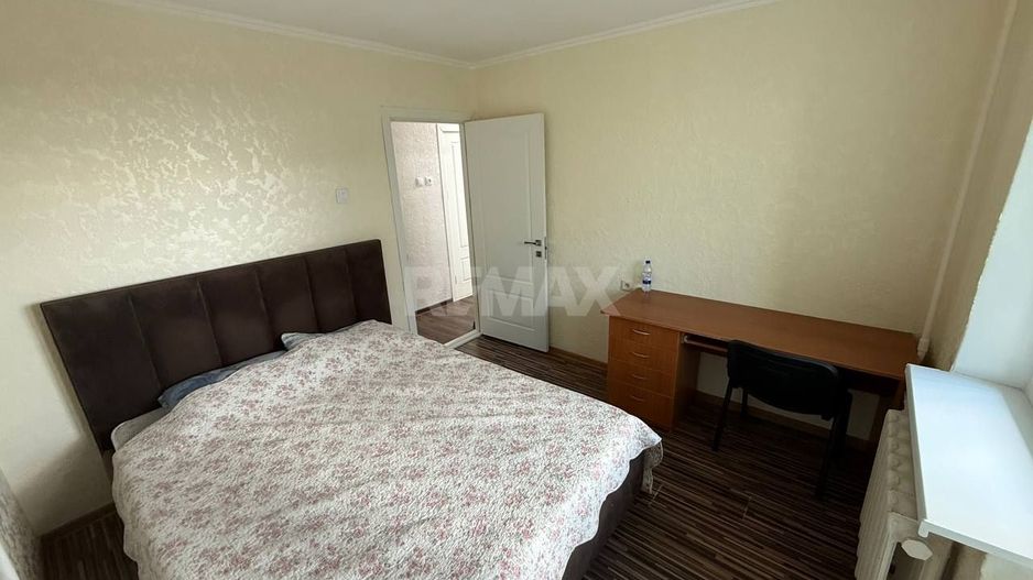 Chirie apartament 2 odăi Ciocana, Mun. Chișinău - Poză 3