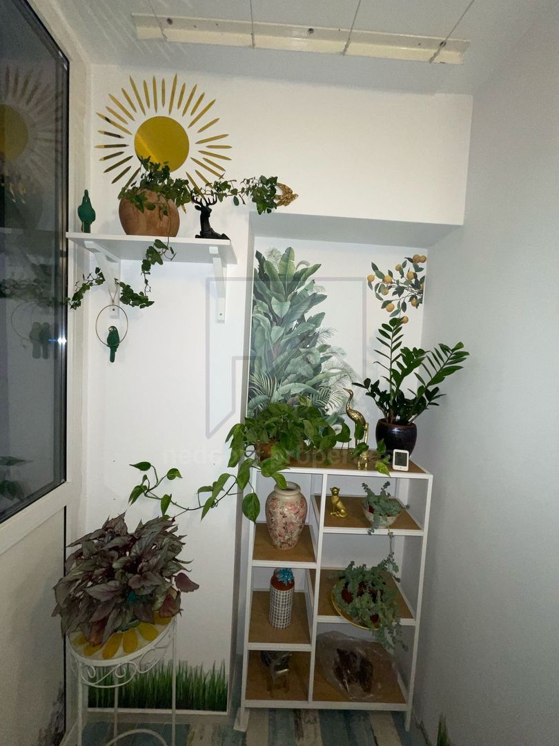 Vanzare apartament 3 camere - Salaj - Poză 22