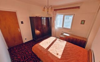 3 camere deocmandat-Drumu Taberei (5min metrou Valea Ialomitei) - Poză 5