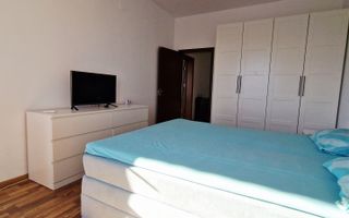 2 camere – Aleea Lunca Cernei | Complet mobilat și utilat | Etaj 6/7 - Poză 8