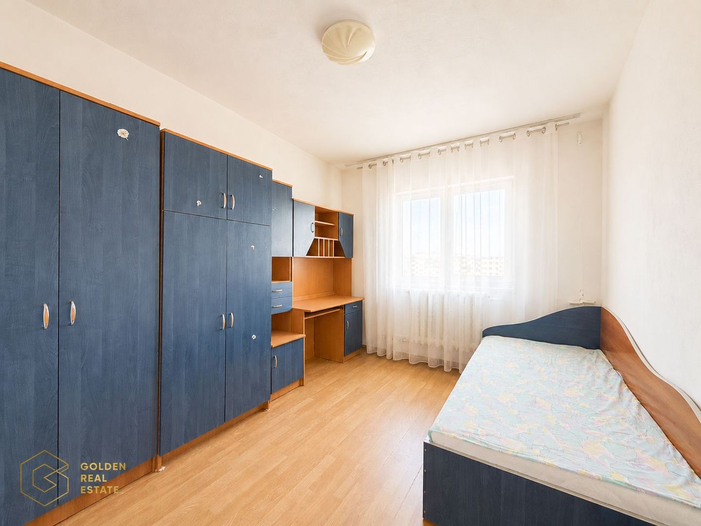 Muta-te Acum! Apartament 3 Camere in Aradul Nou, Comision ZERO - Poză 5