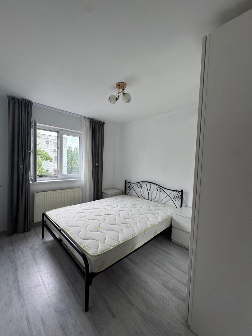 Apartament 3 camere Rahova-Salaj T732 - Poză 5