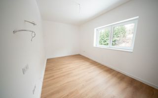 Apartament 3 camere | 75,71 MPU | Finisaje premium - Poză 6