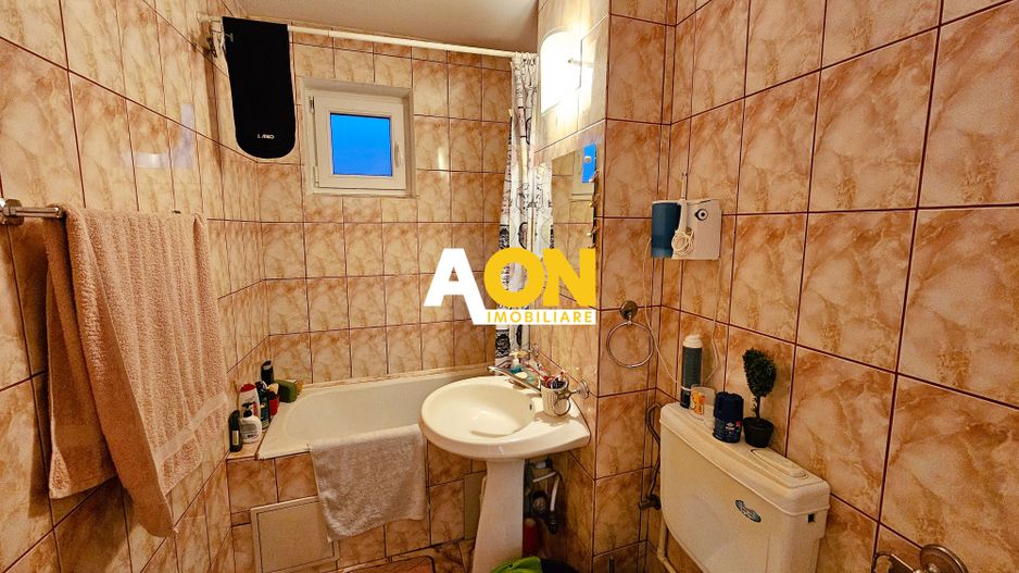 Apartament cu 2 camere + mansarda 2 camere - Poză 8