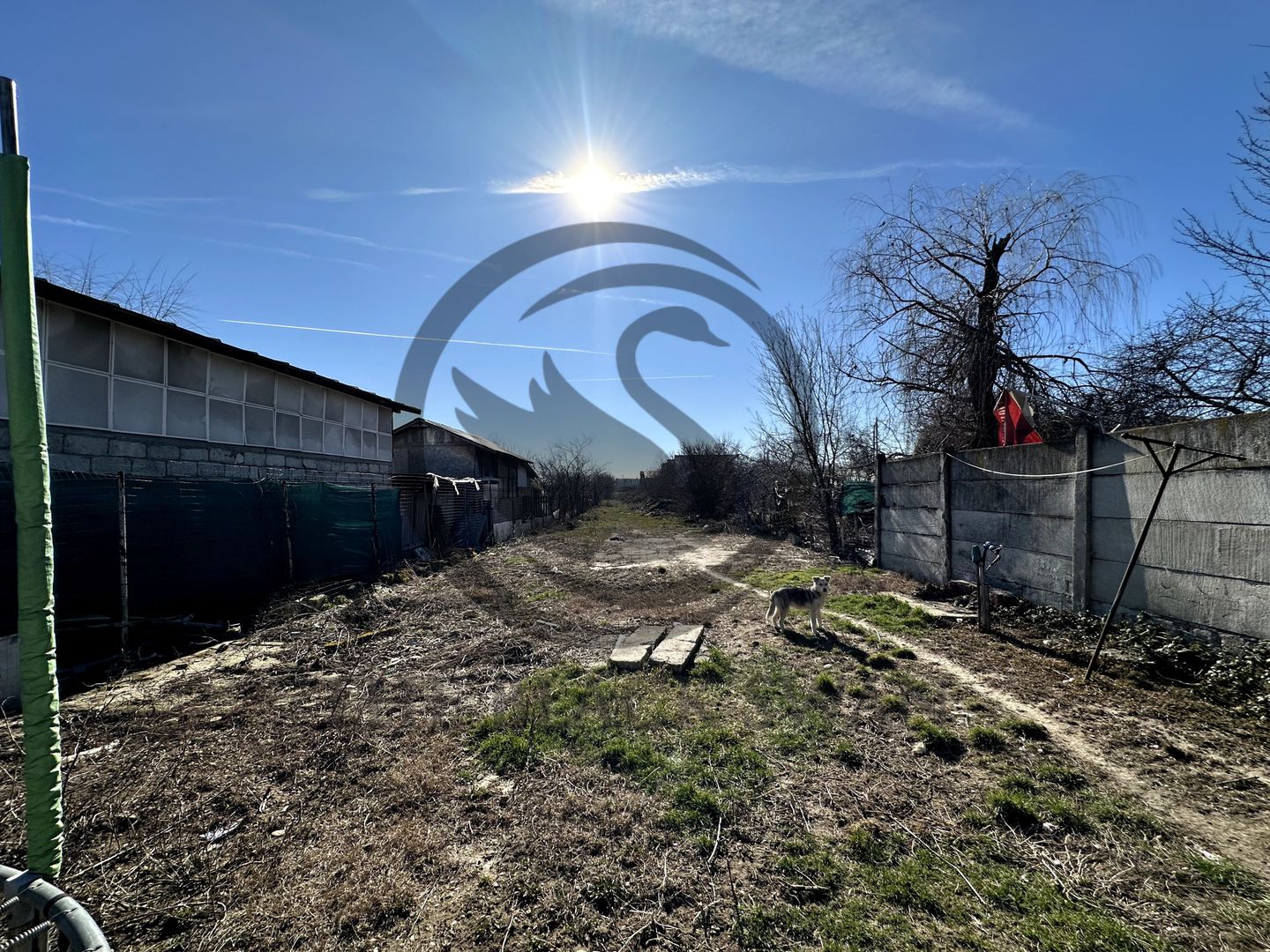 Casa cu  5 camere de vânzare I Blejoi- Prahova I Comision 0% - Poză 3