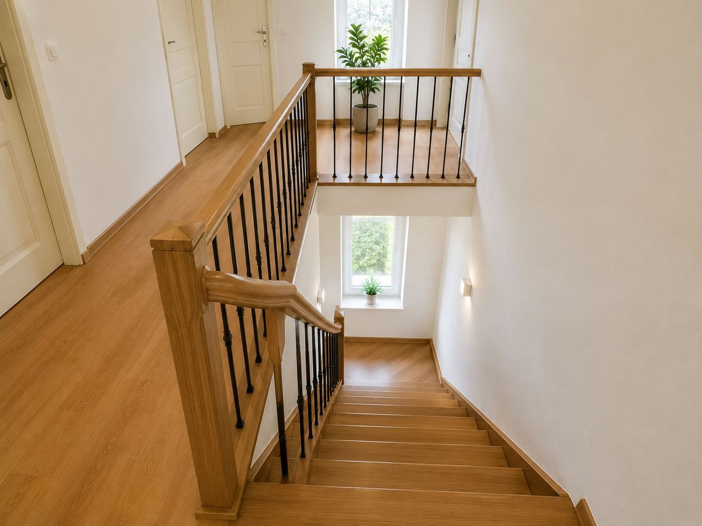 apartament 2 camere et.1/2 ,ultracentral,Radu Calomfirescu - Poză 11