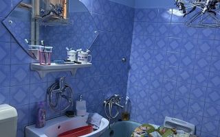 Apartament 3 camere, zona Medicinei, et 1 - Poză 2